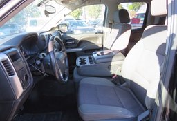 2014 Chevrolet Silverado 1500 - Thumbnail 23