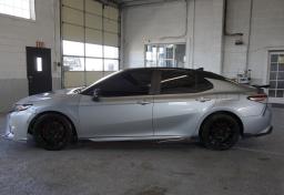 2020 Toyota Camry - Thumbnail 10