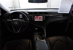 2020 Toyota Camry - Thumbnail 29