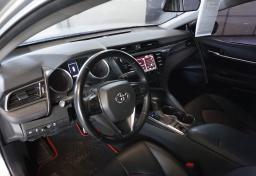 2020 Toyota Camry - Thumbnail 34