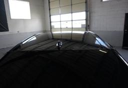 2020 Toyota Camry - Thumbnail 18