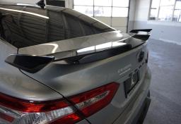 2020 Toyota Camry - Thumbnail 26