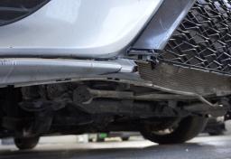 2020 Toyota Camry - Thumbnail 24