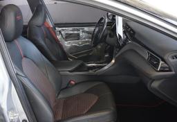 2020 Toyota Camry - Thumbnail 35