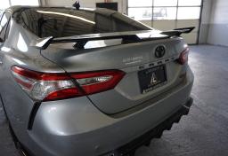 2020 Toyota Camry - Thumbnail 22