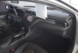 2020 Toyota Camry - Thumbnail 30