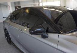 2020 Toyota Camry - Thumbnail 16