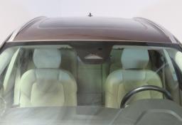 2022 Volvo XC60 - Thumbnail 13