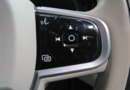 2022 Volvo XC60 - Thumbnail 34