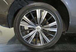 2022 Volvo XC60 - Thumbnail 20