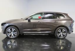 2022 Volvo XC60 - Thumbnail 5