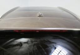 2022 Volvo XC60 - Thumbnail 15