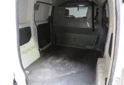 2018 Nissan NV200 - Thumbnail 28