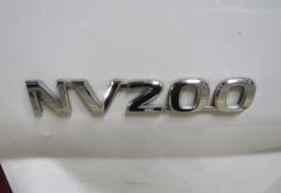 2018 Nissan NV200 - Thumbnail 15