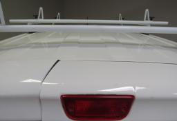 2018 Nissan NV200 - Thumbnail 14