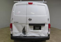 2018 Nissan NV200 - Thumbnail 12