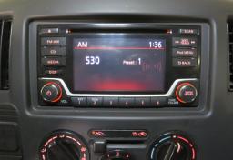 2018 Nissan NV200 - Thumbnail 34