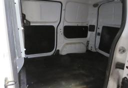 2018 Nissan NV200 - Thumbnail 27