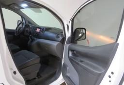 2018 Nissan NV200 - Thumbnail 20