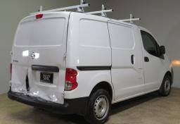 2018 Nissan NV200 - Thumbnail 8