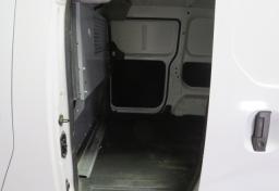 2018 Nissan NV200 - Thumbnail 24