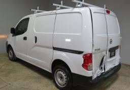 2018 Nissan NV200 - Thumbnail 7