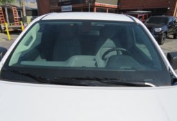 2019 Chevrolet Colorado - Thumbnail 16