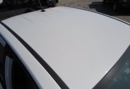 2019 Chevrolet Colorado - Thumbnail 15