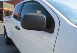 2019 Chevrolet Colorado - Thumbnail 13