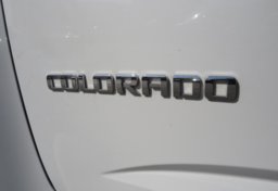 2019 Chevrolet Colorado - Thumbnail 19