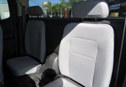 2019 Chevrolet Colorado - Thumbnail 29