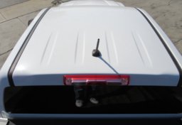 2019 Chevrolet Colorado - Thumbnail 17