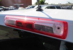 2019 Chevrolet Colorado - Thumbnail 18