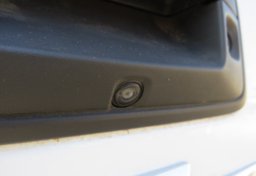 2019 Chevrolet Colorado - Thumbnail 22