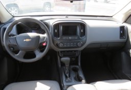 2019 Chevrolet Colorado - Thumbnail 26