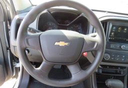 2019 Chevrolet Colorado - Thumbnail 32