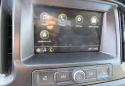 2019 Chevrolet Colorado - Thumbnail 35