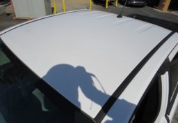 2019 Chevrolet Colorado - Thumbnail 14