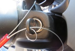 2019 Chevrolet Colorado - Thumbnail 34