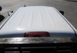 2017 Chevrolet Silverado 2500HD - Thumbnail 13