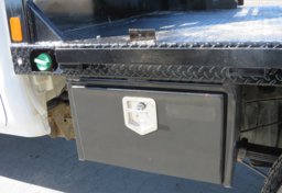 2017 Chevrolet Silverado 2500HD - Thumbnail 26