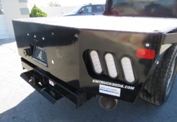 2017 Chevrolet Silverado 2500HD - Thumbnail 25