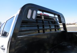 2017 Chevrolet Silverado 2500HD - Thumbnail 24