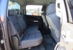 2016 Chevrolet Silverado 2500HD - Thumbnail 28