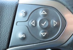 2016 Chevrolet Silverado 2500HD - Thumbnail 33