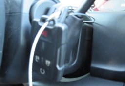 2016 Chevrolet Silverado 2500HD - Thumbnail 35