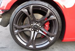 2018 Chevrolet Camaro - Thumbnail 19