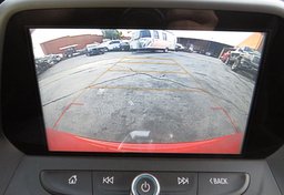 2018 Chevrolet Camaro - Thumbnail 34