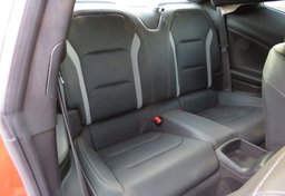 2018 Chevrolet Camaro - Thumbnail 25