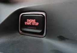 2018 Chevrolet Camaro - Thumbnail 32